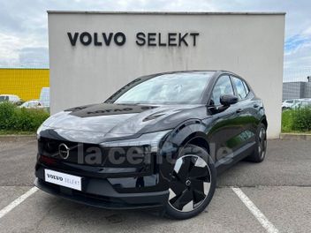 VOLVO EX30 TWIN PERFORMANCE 428 CH 1EDT ULTRA 69KWH