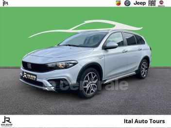 FIAT TIPO 2 SW CROSS II CROSS SW 1.0 FIREFLY TURBO 100 S&S PLUS