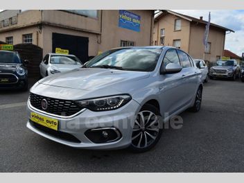 FIAT TIPO 2 II 1.4 95 S/S LOUNGE 5P