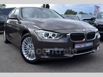 BMW SERIE 3 F31 TOURING (F31) TOURING 320D XDRIVE 184 LOUNGE