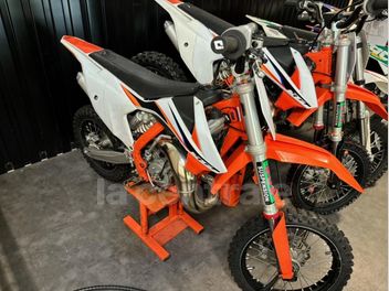 KTM SX 65