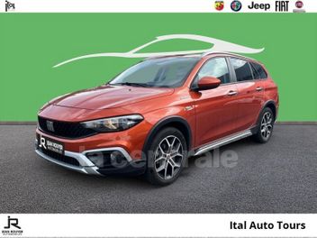 FIAT TIPO 2 SW CROSS II CROSS SW 1.0 FIREFLY TURBO 100 S&S PLUS