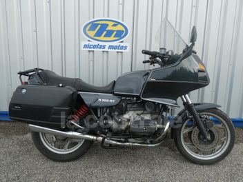 BMW R100 RT 1000