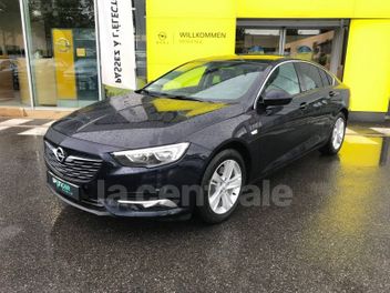 OPEL INSIGNIA 2 GRAND SPORT II 1.6 DIESEL 136 BUSINESS EDITION PACK AUTO