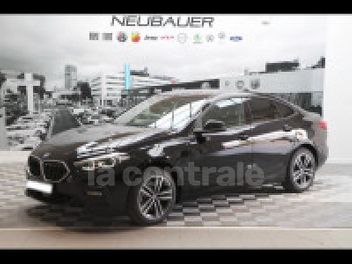 BMW SERIE 2 F44 GRAN COUPE (F44) GRAN COUPE 216D BUSINESS DESIGN AUTO