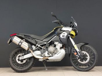 APRILIA TUAREG 660