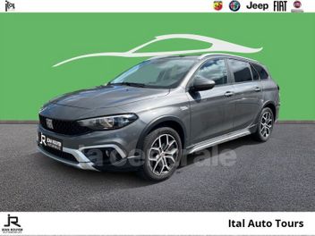 FIAT TIPO 2 SW CROSS II CROSS SW 1.0 FIREFLY TURBO 100 S&S PLUS