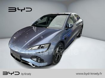 BYD SEAL 82.5 KWH 530 AWD EXCELLENCE