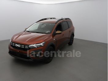 DACIA JOGGER 1.0 TCE 110 CH EXTREME 7 PLACES