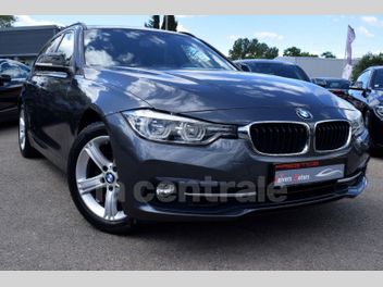 BMW SERIE 3 F31 TOURING (F31) (2) TOURING 318D 150 SPORT