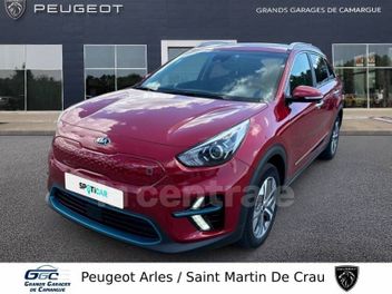 KIA E-NIRO (2) ELECTRIQUE 204 ACTIVE 64 KWH