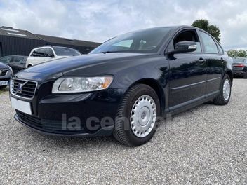 VOLVO S40 (2E GENERATION) II 1.6 D 110 MOMENTUM