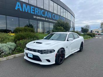 DODGE CHARGER 2 SRT HELLCAT V8 6.2L 717