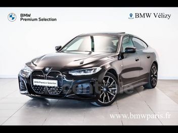 BMW I4 G26 EDRIVE35 286 M SPORT 70.2 KWH BVA