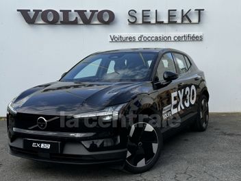 VOLVO EX30 TWIN PERFORMANCE 428 CH 1EDT PLUS 69KWH