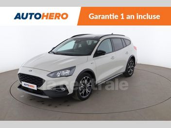 FORD FOCUS 4 SW ACTIVE IV SW 1.5 ECOBLUE 120 S&S ACTIVE