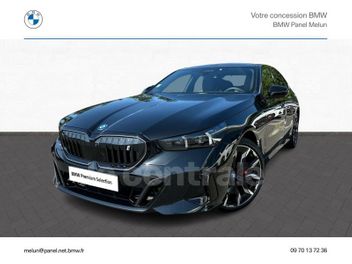 BMW I5 G60 (G60) EDRIVE40 340 M SPORT 83.9 KWH