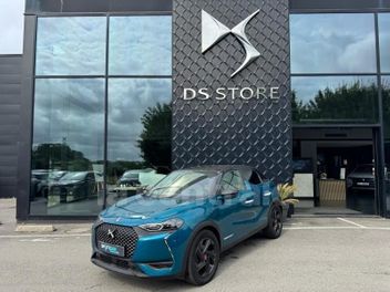 DS 