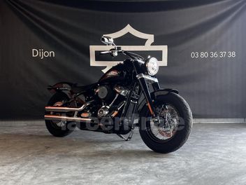 HARLEY DAVIDSON SOFTAIL SLIM 1745