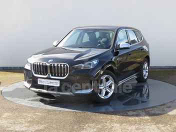 BMW IX1 U11 (U11) XDRIVE30 313 XLINE BVA 66.5 KWH