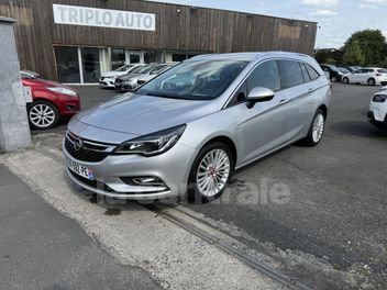 OPEL ASTRA 5 SPORTS TOURER V SPORTS TOURER 1.6 CDTI 136 S/S INNOVATION