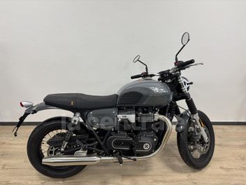 BRIXTON CROMWELL 1200