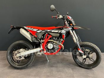 BETA RR ENDURO 125 LC