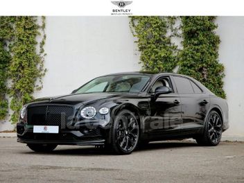 BENTLEY FLYING SPUR 3 W12 6.0L 635CH S