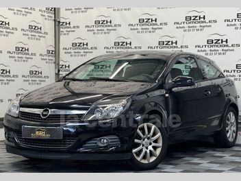 OPEL ASTRA 3 III 1.3 CDTI ENJOY 5P