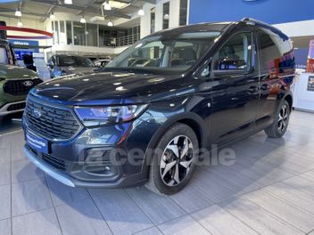 FORD TOURNEO CONNECT 2.0 ECOBLUE 122 4X4 ACTIVE BVM6