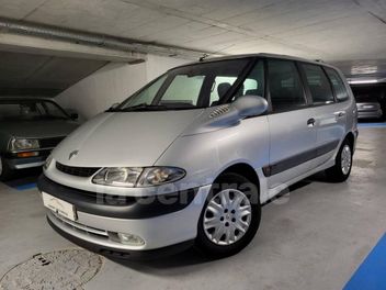 RENAULT ESPACE 3 III 2.0 16S EXPRESSION