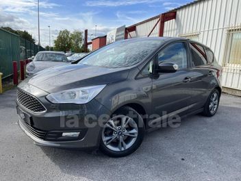 FORD C-MAX 2 II (2) 1.5 TDCI 120 S&S TREND BUSINESS BV6