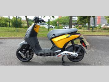 PIAGGIO PIAGGO 1 2 KW 48V