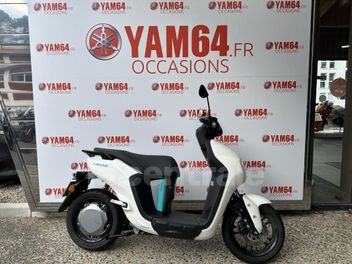 YAMAHA NEO-S 50