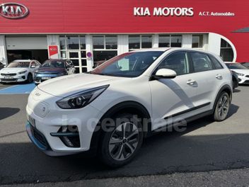 KIA E-NIRO (2) ELECTRIQUE 204 MOTION 2022 64 KWH