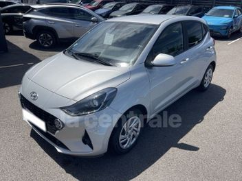 HYUNDAI I10 (3E GENERATION) III 1.0 67 ECO CREATIVE