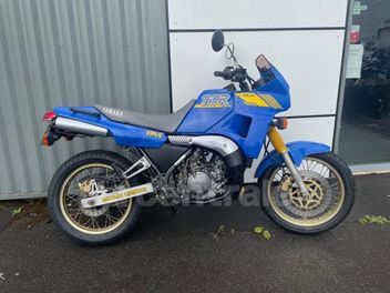 YAMAHA TDR 240