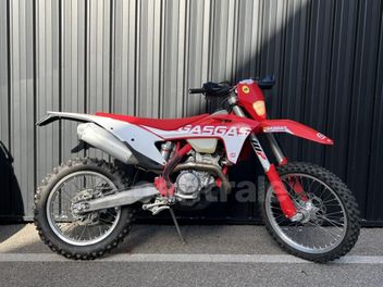 GAS GAS EC 250 F