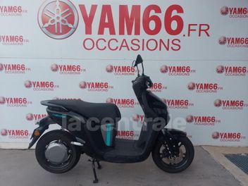 YAMAHA NEO-S 50