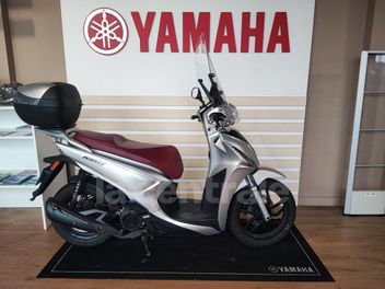 KYMCO PEOPLE 125