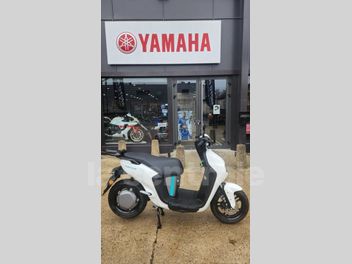 YAMAHA NEOS 50