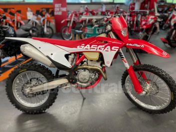 GAS GAS EC 250 F