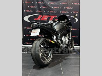 YAMAHA FZ 1 FAZER