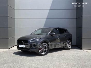 JAGUAR E-PACE (2) P300E PHEV AWD R-DYNAMIC SE BVA