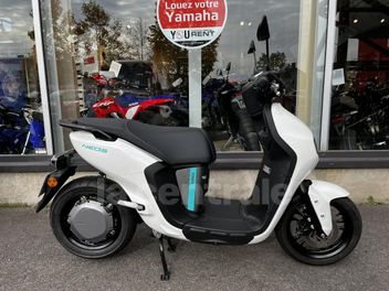 YAMAHA NEO-S 50