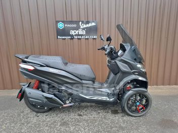 PIAGGIO MP3 HPE 400