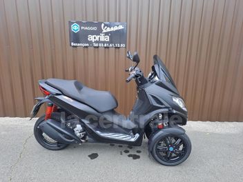 PIAGGIO MP3 HPE 300 SPORT ABS ASR