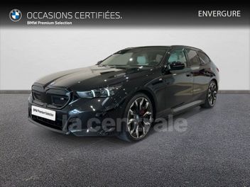 BMW I5 G61 TOURING (G61) TOURING M60 XDRIVE 601 83.9 KWH