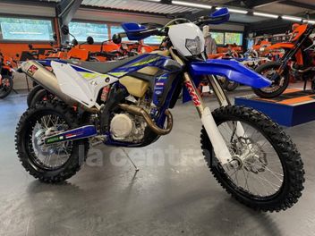 SHERCO SEF 450 SEF FACTORY