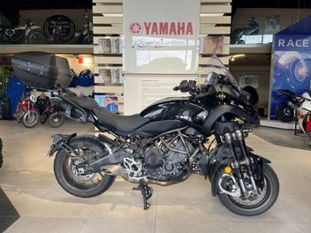 YAMAHA NIKEN 890